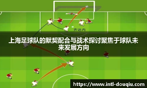 上海足球队的默契配合与战术探讨聚焦于球队未来发展方向